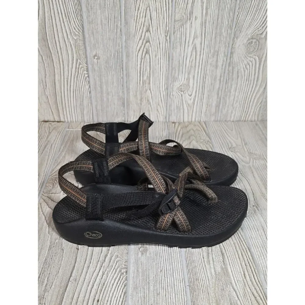Chaco pre owned